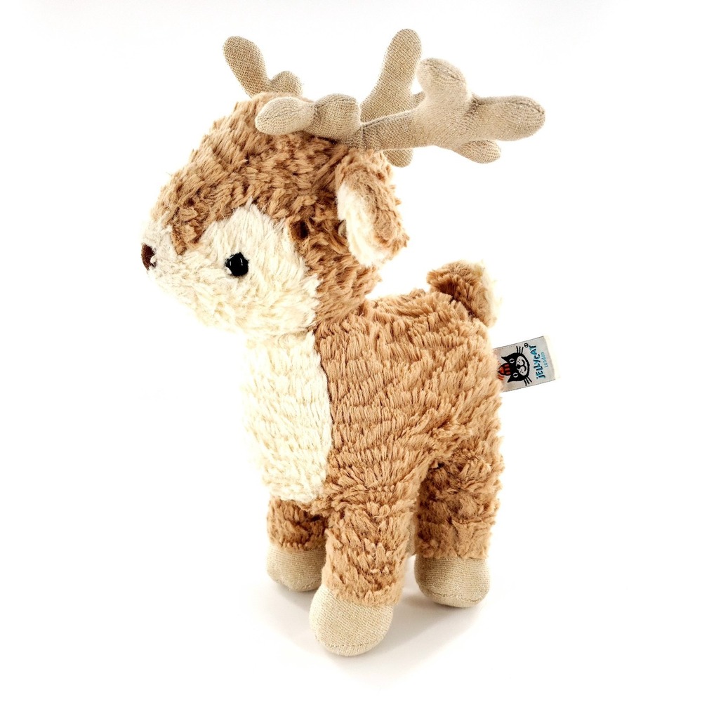Jellycat Mitzi Reindeer Medium